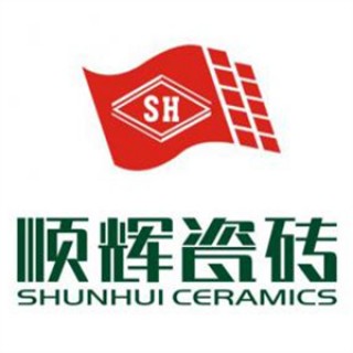 顺辉瓷砖