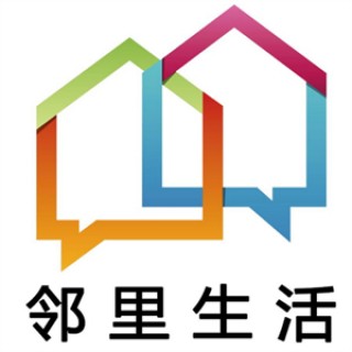 邻里生活超市