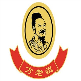 方老祖鼻炎馆