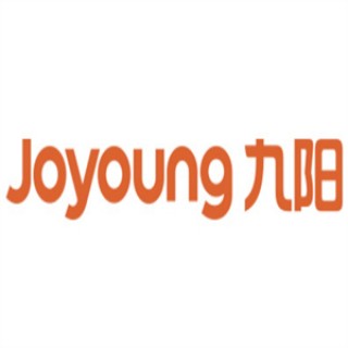 九阳小家电
