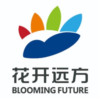 花开远方教育