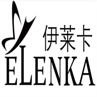 伊莱卡珠宝