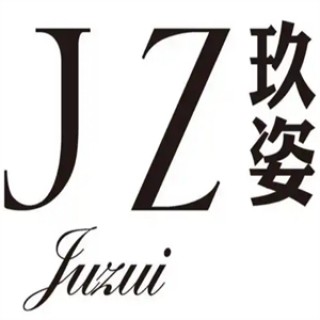 玖姿女装