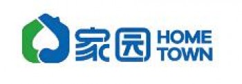 家园便利店