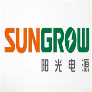 阳光电源