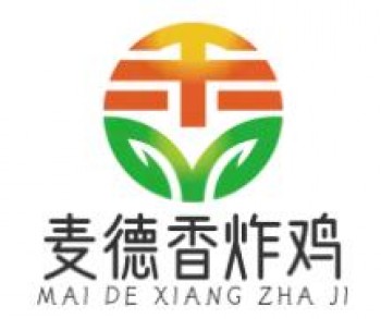 麦德香炸鸡
