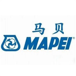 马贝防水