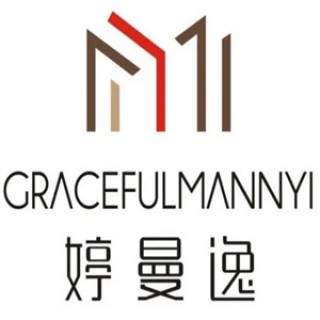 婷曼逸内衣
