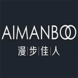 漫步佳人女鞋