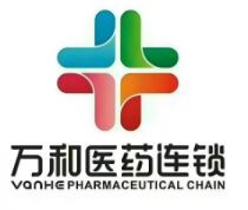 万和药房