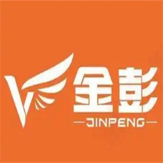 金彭电动车