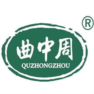 曲中周祛斑