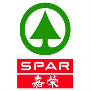 嘉荣超市