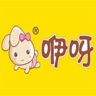 咿呀母婴