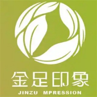 金足印象足浴