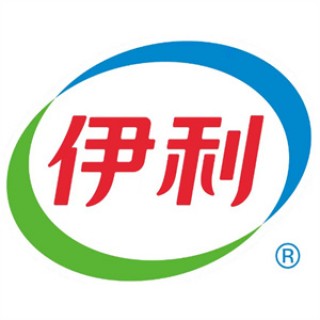 伊利羊奶粉