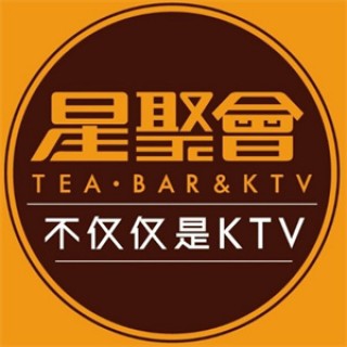 星聚会ktv