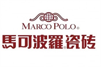 马可波罗瓷砖