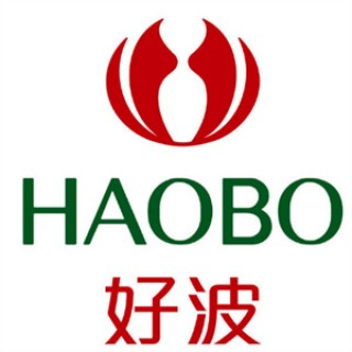 好波内衣