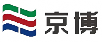 京博加油站