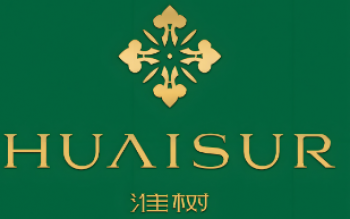 淮树护肤品