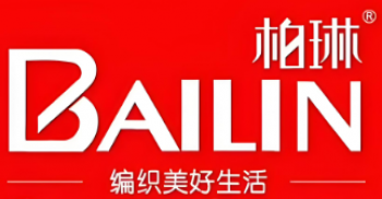 柏林家纺