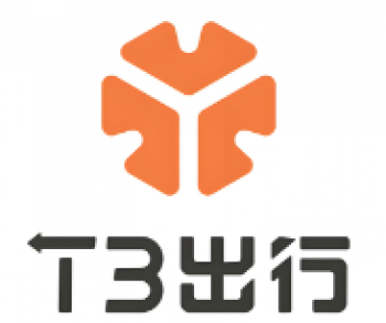 T3出行