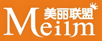 美丽联盟女装