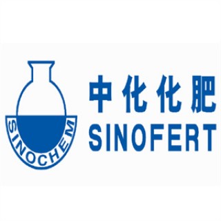 中化化肥
