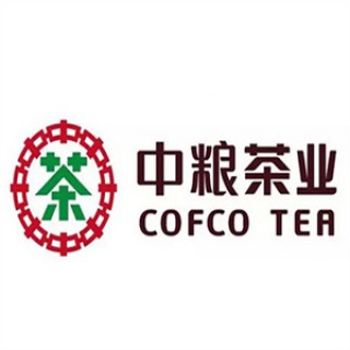 中粮茶叶