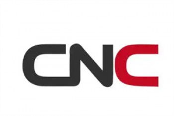 C'N'C男装