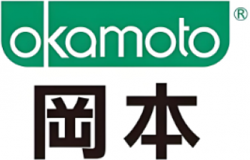 冈本成人用品