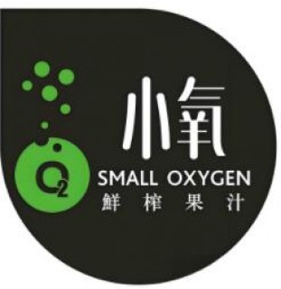 O2小氧
