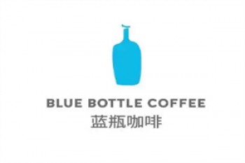 蓝瓶咖啡