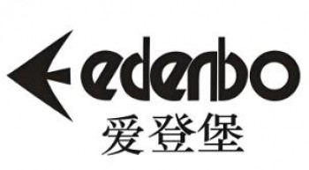 爱登堡男装