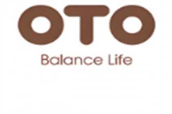 oto按摩椅