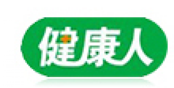 健康人大药房