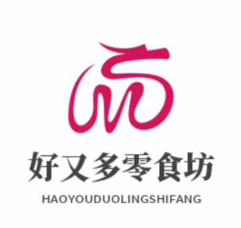 好又多零食坊