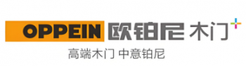 欧铂尼木门