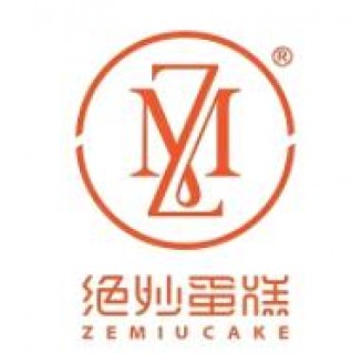 绝妙蛋糕