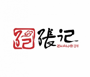南关张记豆腐汤