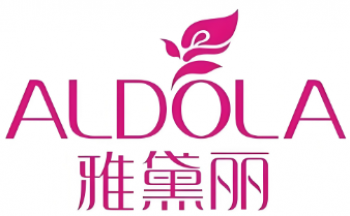 雅黛丽内衣