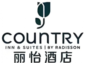 丽怡酒店