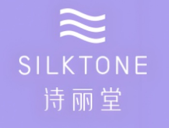 诗丽堂美容院