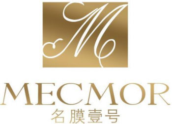 名膜壹号化妆品