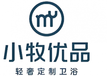 小牧优品卫浴