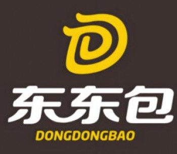 东东包
