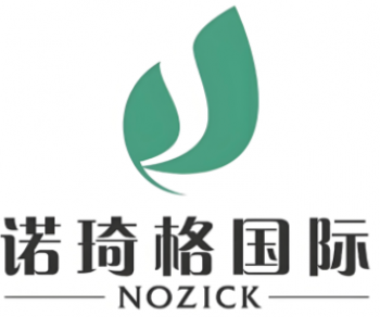 诺琦格国际