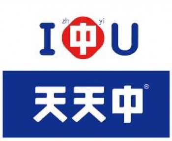 天天中餐厅