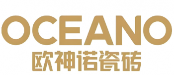 欧神诺瓷砖